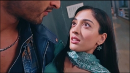 Apollena - 17th January 2025